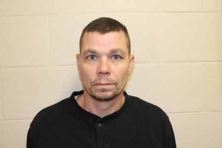 Charles Evan Gordon a registered Sex Offender or Child Predator of Louisiana