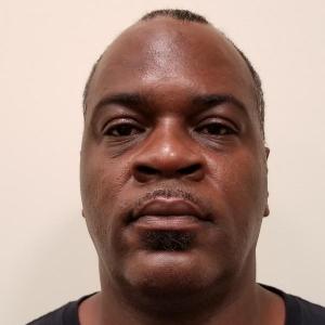 Corey Harvey a registered Sex Offender or Child Predator of Louisiana