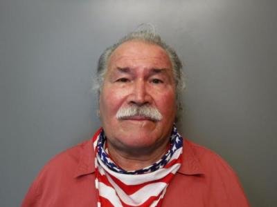Mark Anthony Martin a registered Sex Offender or Child Predator of Louisiana