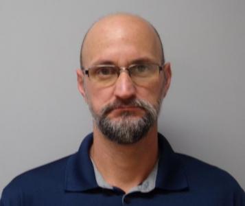 Michael Saul Trosclair a registered Sex Offender or Child Predator of Louisiana