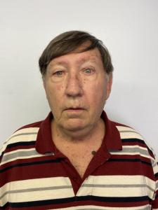 William Douglas Roberts a registered Sex Offender or Child Predator of Louisiana