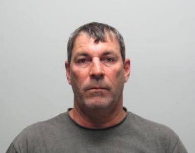 Jimmy James Arabie Sr a registered Sex Offender or Child Predator of Louisiana