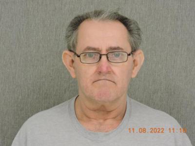 Clytus Joseph Albert Jr a registered Sex Offender or Child Predator of Louisiana