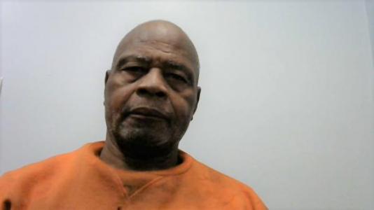 Robert L Smith a registered Sex Offender or Child Predator of Louisiana