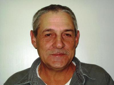 Johnny Ray Bonin a registered Sex Offender or Child Predator of Louisiana