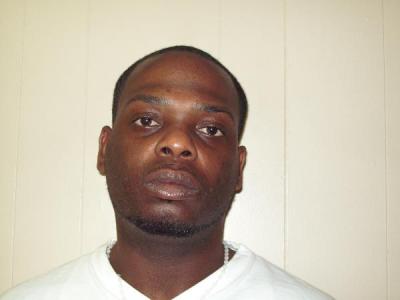 Arthur Jackson a registered Sex Offender or Child Predator of Louisiana