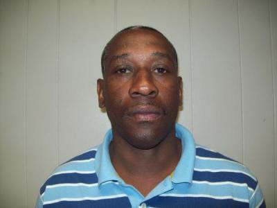 Albert James III a registered Sex Offender or Child Predator of Louisiana