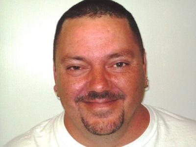 James Schaubert Jr a registered Sex Offender or Child Predator of Louisiana