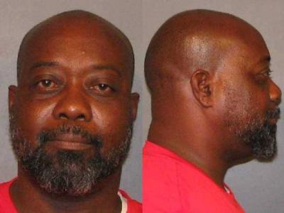 David Lee White Sr a registered Sex Offender or Child Predator of Louisiana