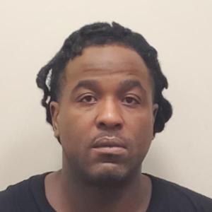 Ronald Dejoyce Alexander a registered Sex Offender or Child Predator of Louisiana