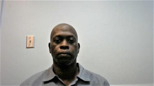 Daryl Dewayne Dokes a registered Sex Offender or Child Predator of Louisiana