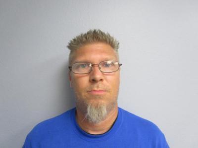Milton Ellis Rick a registered Sex Offender or Child Predator of Louisiana