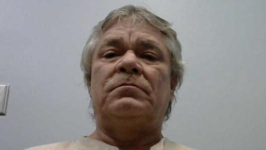 William Lloyd Barber Jr a registered Sex Offender or Child Predator of Louisiana