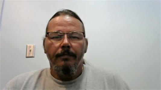 Billy Clement Roper a registered Sex Offender or Child Predator of Louisiana