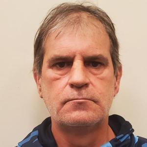 Kevin Julian Lejeune a registered Sex Offender or Child Predator of Louisiana