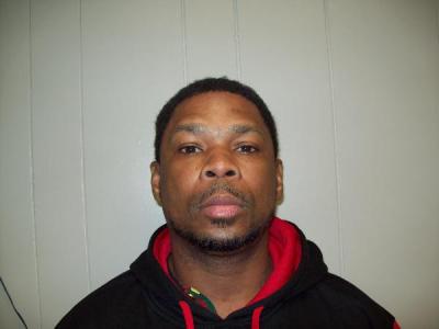 Dedrick Ray Minor a registered Sex Offender or Child Predator of Louisiana