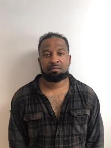 Javon Montrel Butler a registered Sex Offender or Child Predator of Louisiana