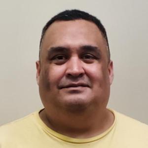 Evidio John Palacio a registered Sex Offender or Child Predator of Louisiana