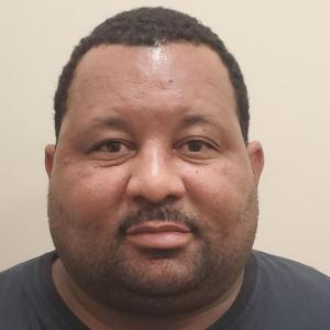 Rhashiedi Wyert Mohamed a registered Sex Offender or Child Predator of Louisiana