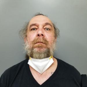 Albert Zuest a registered Sex Offender or Child Predator of Louisiana