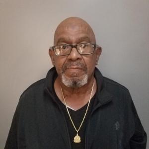 Frank Smith a registered Sex Offender or Child Predator of Louisiana