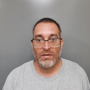 Jayson Miller a registered Sex Offender or Child Predator of Louisiana