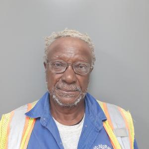 Amos Smith a registered Sex Offender or Child Predator of Louisiana