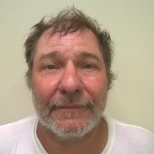 Allen Ray Criddle Jr a registered Sex Offender or Child Predator of Louisiana