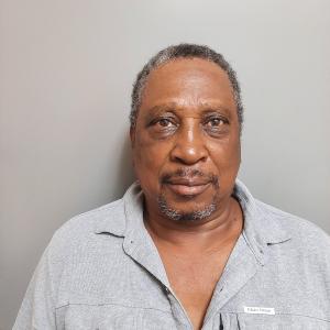 Eugene Bouie a registered Sex Offender or Child Predator of Louisiana