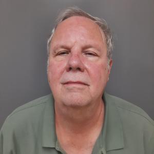Brian D Pfister a registered Sex Offender or Child Predator of Louisiana