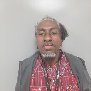 Troy Randolph a registered Sex Offender or Child Predator of Louisiana