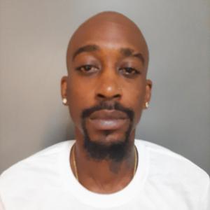 Michael Baptiste a registered Sex Offender or Child Predator of Louisiana