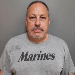 John Kaminski a registered Sex Offender or Child Predator of Louisiana