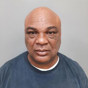 Solomon James Jr a registered Sex Offender or Child Predator of Louisiana