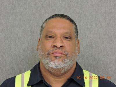 Kent Anthony Frazier a registered Sex Offender or Child Predator of Louisiana