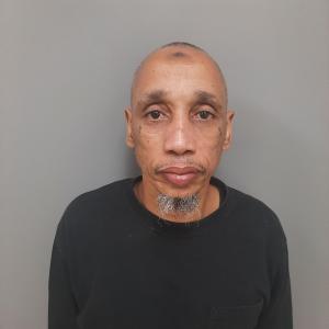 Donald G Butler a registered Sex Offender or Child Predator of Louisiana