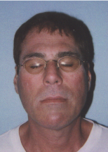 Kenneth Salbador a registered Sex Offender or Child Predator of Louisiana