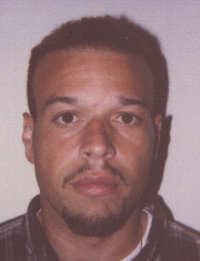 Byron Glapion a registered Sex Offender or Child Predator of Louisiana