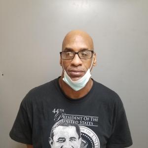 Joseph Arto Brown Jr a registered Sex Offender or Child Predator of Louisiana