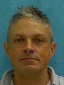 Leray William Hebert a registered Sex Offender or Child Predator of Louisiana