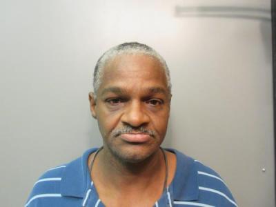 Darren Joseph Rixner a registered Sex Offender or Child Predator of Louisiana