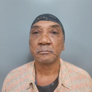 Reginald Moses a registered Sex Offender or Child Predator of Louisiana