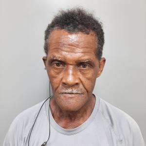 Louis Sellers Anderson a registered Sex Offender or Child Predator of Louisiana