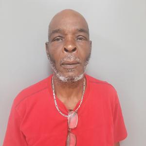 Leroy Antoine Lodge a registered Sex Offender or Child Predator of Louisiana