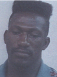Leon Campbell a registered Sex Offender or Child Predator of Louisiana
