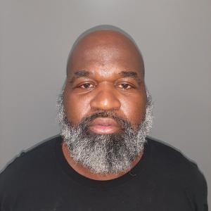 Harvey Banks a registered Sex Offender or Child Predator of Louisiana