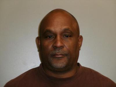 Bryan Keith Smith a registered Sex Offender or Child Predator of Louisiana