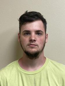 Steven Arrington Moore Jr a registered Sex Offender or Child Predator of Louisiana