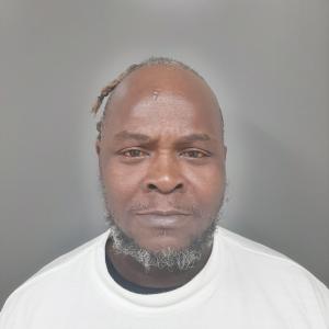 Tommie Nash a registered Sex Offender or Child Predator of Louisiana