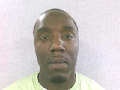 Dalacy Treymane Bureau a registered Sex Offender or Child Predator of Louisiana